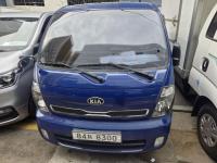 ��� ������Ʈ�� ������ ����ĸ CRDi DLX 