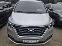 ���� �� �� �׷��� ��Ÿ����(17��~����) ���� 2WD ��5�ν� 