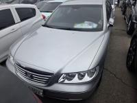 ���� �� ���Ÿ� �׷���TG(09~11��) Q270 �𷰽� 