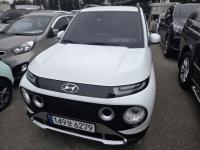 ���� ĳ����(21��~����) ���ָ� 1000cc �ͺ� �ν��۷��̼� 