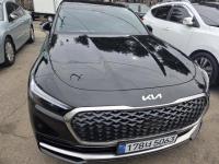 ��� �� K9(18��~����) ���ָ� 4WD 