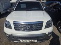 ��� �� �� ���Ϻ�(07~19��) 4WD KV300 