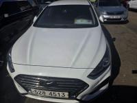 ���� �Ÿ �� ������(17~����) ���ָ�20 ����Ʈ 