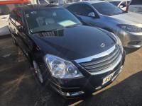 ����Ｚ SM7 ����Ʈ(08~11) re23 