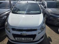 ������ ����ũ(11~15) LT 