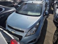 ������ ����ũ(11~15) LS ��Ÿ