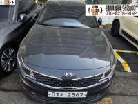 ��� k5 2����(K5 2����(15~18��)~����) ���ָ� 2000cc 