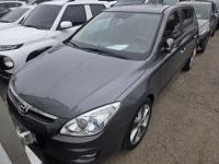 Çö´ë i30 (07³â~11³â) 1.6 VVT ÀͽºÆ®¸²