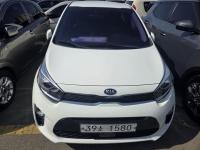 ±â¾Æ ¿Ã ´º ¸ð´× (JA)(17~20³â) °¡¼Ö¸° 1000cc