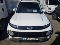 Çö´ë ij½ºÆÛ(21³â~ÇöÀç) °¡¼Ö¸° 1000cc ¸ð´ø