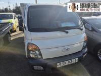 Çö´ë Æ÷ÅÍ2 ÃÊÀåÃà ÀϹÝĸ ³»ÀåžÂ÷