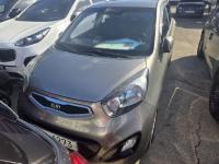 ±â¾Æ ¿Ã ´º ¸ð´×(11³â~15³â) µð·°½º ½ºÆä¼È