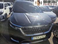 ±â¾Æ Ä«´Ï¹ß 4¼¼´ë(20³â~ÇöÀç) µðÁ© 9ÀνÂ