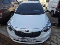 ±â¾Æ K3(12~15³â) ·°¼Å¸®