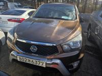 ½Ö¿ë ÄÚ¶õµµ ½ºÆ÷Ã÷ (12³â~17) CX7 4WD ÆÐ¼Ç