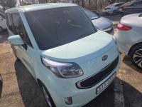 ��� ����(11~17��) ���Ÿ� 