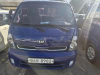 ��� ������Ʈ�� ������ ŷ�� CRDi DLX 