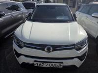 �ֿ� ���� �� Ƽ����(19��~����) ���ָ� 1500cc 