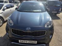 ��� ����Ƽ�� 4����(15~18��) ���� 2.0 2WD ������Ƽ�� 