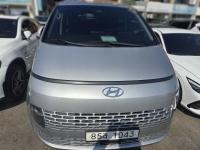 ���� ��Ÿ����(21��~����) ���� 2WD 