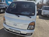 ���� ����2 ������ ����ĸ CRDi 