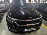 ��� ���佺(19��~����) ���ָ� 1600cc 