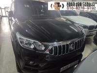 �ֿ� ������ ������(18~����) ���� 22 4WD ������Ƽ�� 