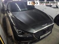 ���׽ý� G80(16~20)  ���ָ� 4WD 