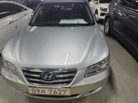 ���� NF �Ÿ (04��~07��) LPG N20 �𷰽� 