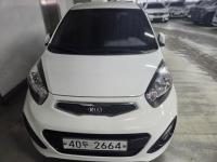 ��� �� �� ���(11��~15��) �𷰽� 