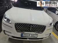 ���� ���̺����� 4.6L V8 