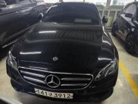 ���� E-Ŭ���� W213(16��~����) ���ָ� 2WD E250 �ƹ氡���� 