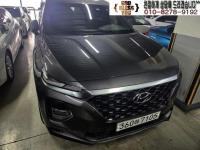 Çö´ë ½ÑŸÆäTM(18~20) µðÁ© 20 2WD ÀͽºÅ¬·ç½Ãºê