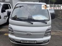 ���� ����2 ������ ����ĸ CRDi 