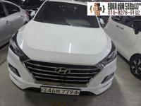 ���� �� �� ����(15~20) ���ָ� 1.6 �ͺ� 2WD ��� 