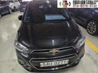 ������ �� �ؽ�Ʈ ����ũ(15��~����) LT 