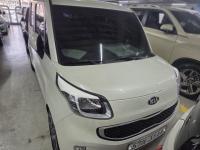 ��� ����(11~17��) ���Ÿ� 