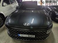 ���� �׷��� (GN7)(22��~����) 2.5 ���ָ� 2WD 