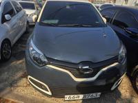 ����Ｚ QM3(13~17) ���� 1500 RE 