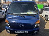 ���� ����2 ������ ����ĸ CRDi 