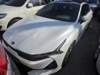 ��� K5 3����(19��~����) ���ָ� 2000cc 