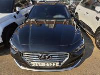 ���� �׷��� IG(16~19) ���ָ� 2400cc 