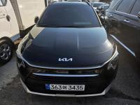 ��� �Ϸ�(2016~����) ���Ÿ� 