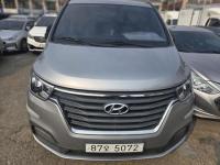 ���� �� �� �׷��� ��Ÿ����(17��~����) ���� 2WD ��3�ν� 