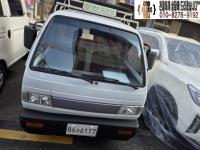 GM��� �� ��ī�� DLX 