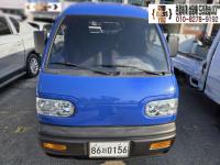 GM��� �ٸ��� II 2�ν� �� DELUXE 