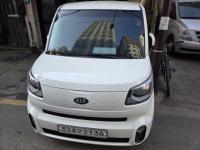 ±â¾Æ ´õ ´º ·¹ÀÌ(17³â~ÇöÀç) °¡¼Ö¸° 1000cc