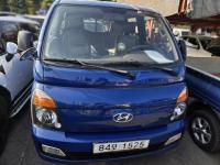 Çö´ë Æ÷ÅÍ2 ÃÊÀåÃà ´õºíĸ CRDi