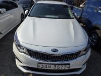 ±â¾Æ ´õ ´º K5 2¼¼´ë(18~19³â) °¡¼Ö¸° 2000cc