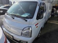 Çö´ë Æ÷ÅÍ2 ÃÊÀåÃà ½´ÆÛĸ ³Ãµ¿Å¾Â÷